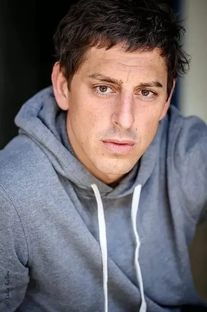 Photo de Fix, Frédéric