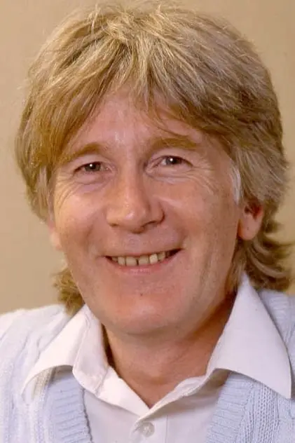Photo de Filipelli, Gérard