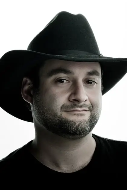 Photo de Filoni, Dave Photo de Filoni, Dave