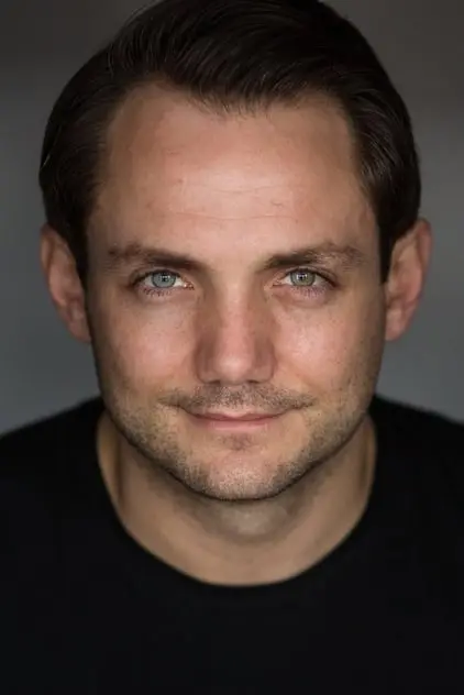 Photo de Fitzgerald, Frankie