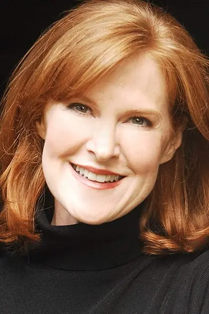 Photo de Fitzpatrick, Annie