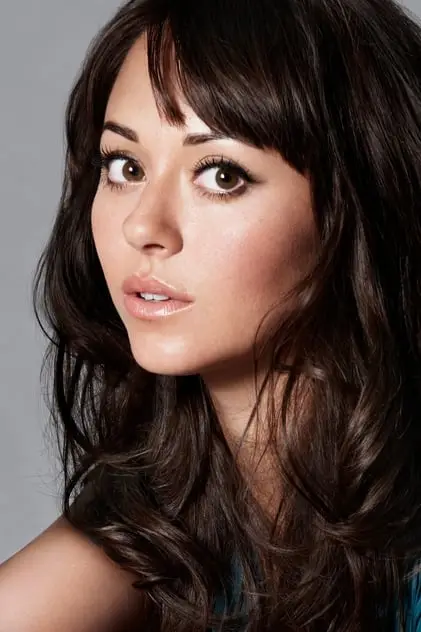 Photo de Fielding, Susannah