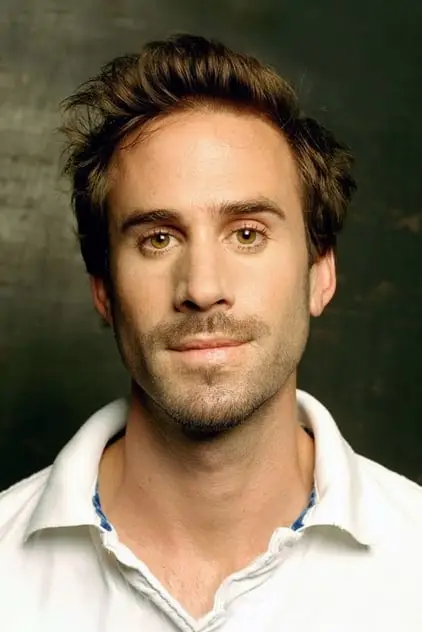 Photo de Fiennes, Joseph Photo de Fiennes, Joseph