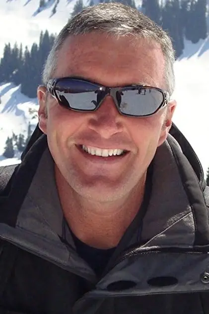 Photo de Finnighan, Neil
