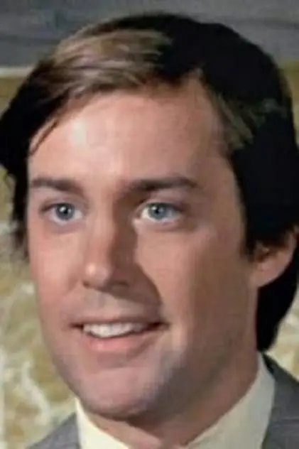 Photo de Fink, John
