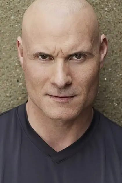 Photo de Finney, Jasson
