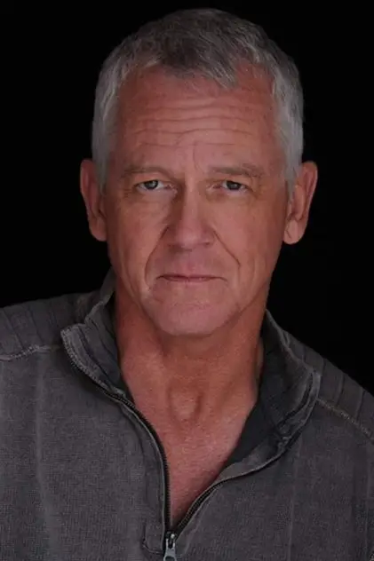 Photo de Fischer, Don Photo de Fischer, Don