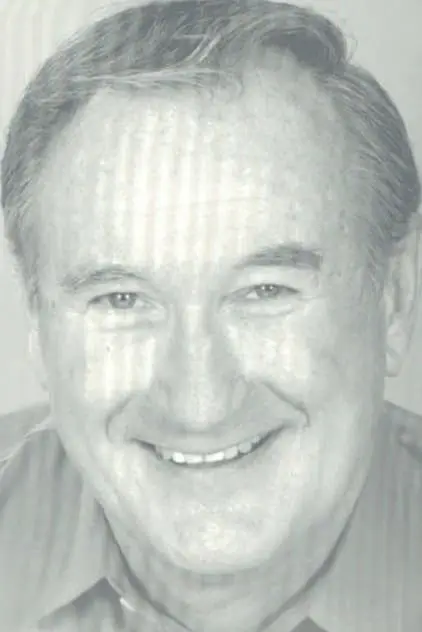 Photo de Fitzgerald, Dan