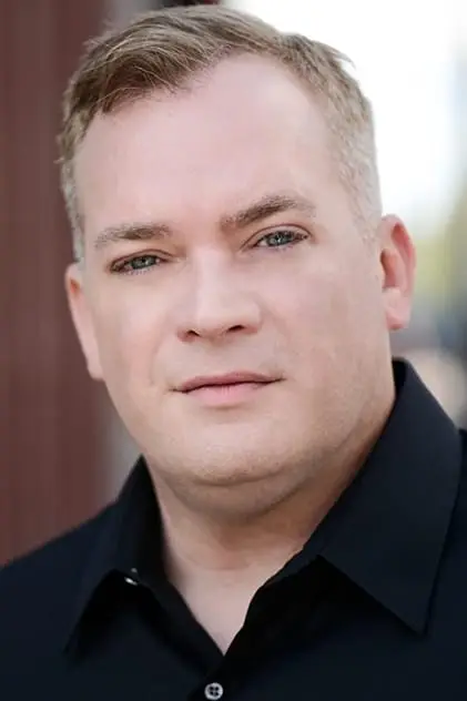 Photo de Fitzgibbon, Shawn Photo de Fitzgibbon, Shawn