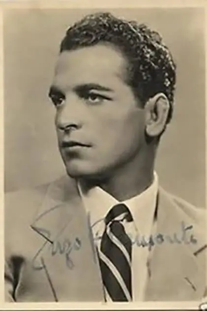Photo de Fiermonte, Enzo