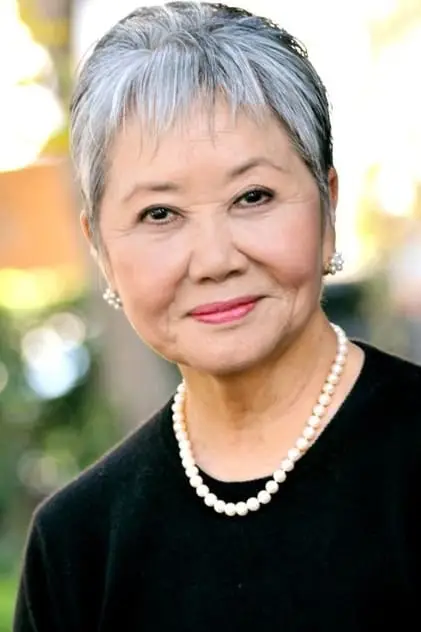 Photo de Fischer, Takayo Photo de Fischer, Takayo