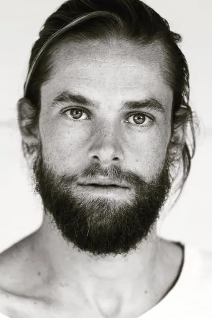Photo de Fisher, Chris Photo de Fisher, Chris