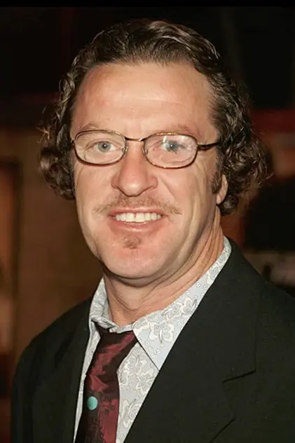 Photo de Finlay-mclennan, Stewart Photo de Finlay-mclennan, Stewart