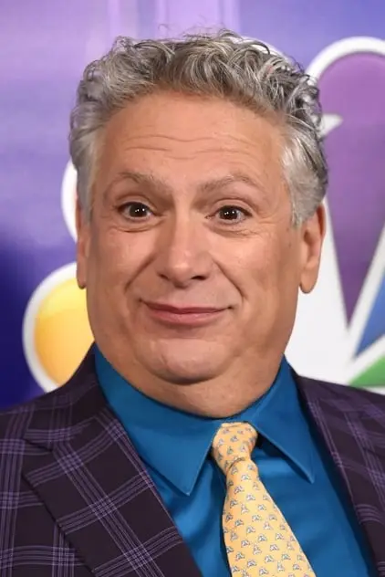 Photo de Fierstein, Harvey Photo de Fierstein, Harvey