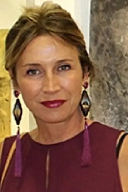 Photo de Fleming furlan, Alba
