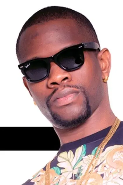 Photo de Flava, Dj