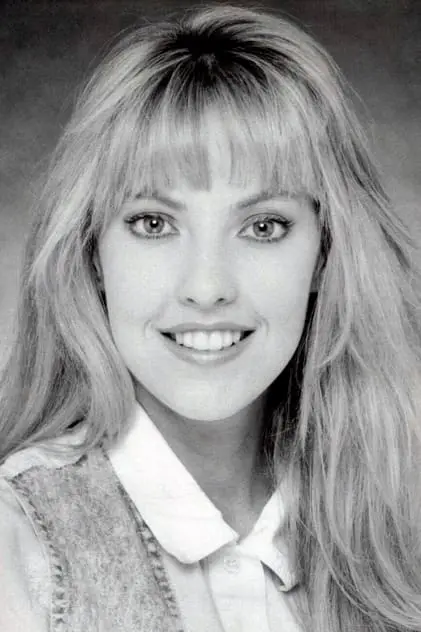 Photo de Flaherty, Maureen Photo de Flaherty, Maureen