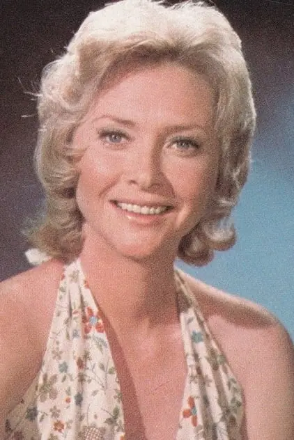 Photo de Flannery, Susan Photo de Flannery, Susan