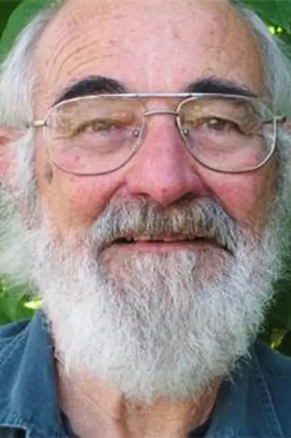 Photo de Flaus, John