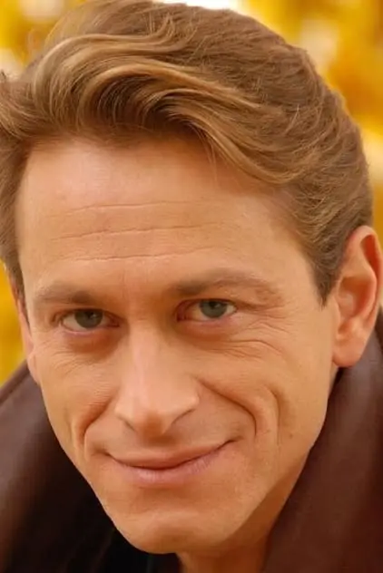 Photo de Fleury, René-alban