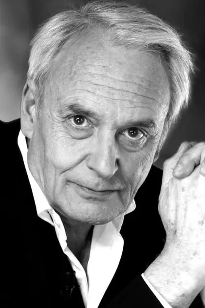 Photo de Flamand, Didier Photo de Flamand, Didier