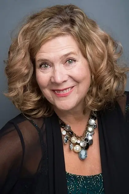 Photo de Flanagan, Frances