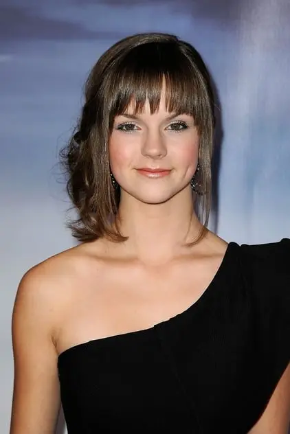 Photo de Flatmo, Britt