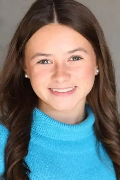 Photo de Fleming, Cailey Photo de Fleming, Cailey