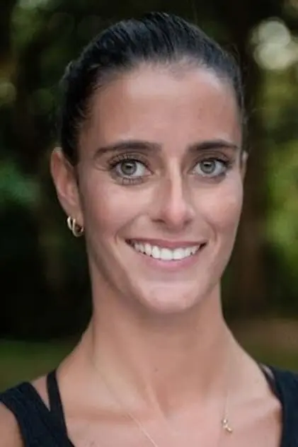 Photo de Forbes, Donna