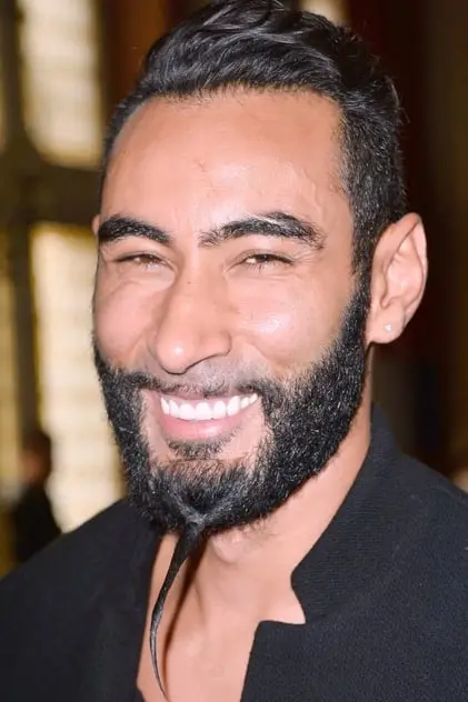 Photo de Fouine, La