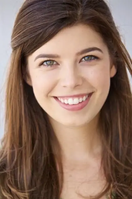 Photo de Fox, Alanna