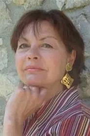 Photo de Folliot, Yolande