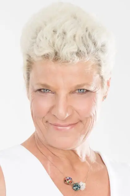 Photo de Fontaine, Johanne