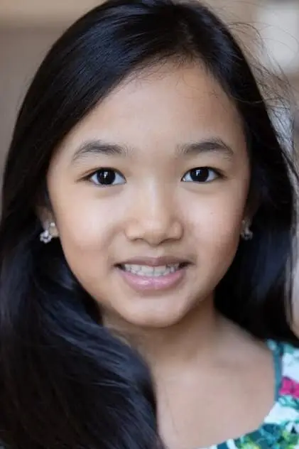 Photo de Foo lam, Chanelle Photo de Foo lam, Chanelle