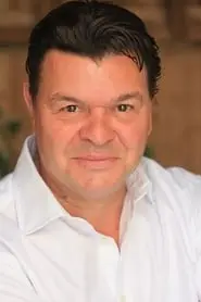 Photo de Foreman, Jamie Photo de Foreman, Jamie