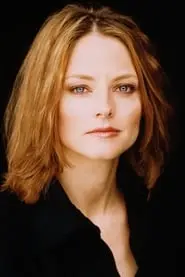 Photo de Foster, Jodie