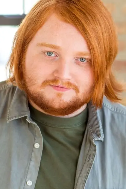 Photo de Foley, Jack Photo de Foley, Jack