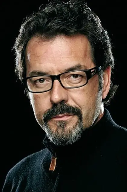 Photo de Folk, Abel