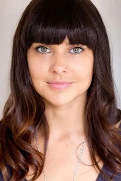 Photo de Foon, Carmen