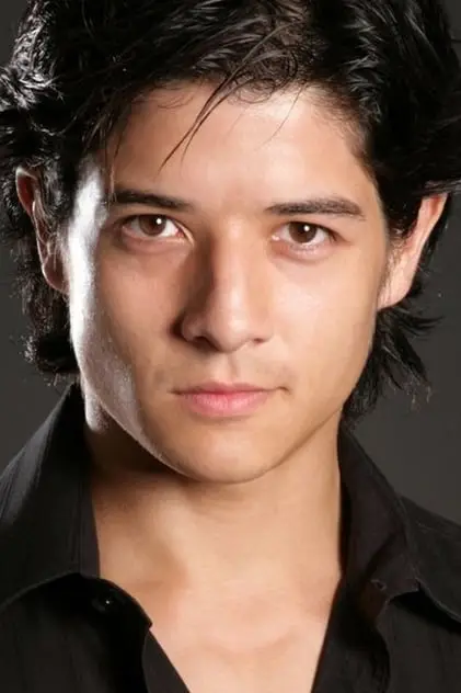Photo de Foote, Jon