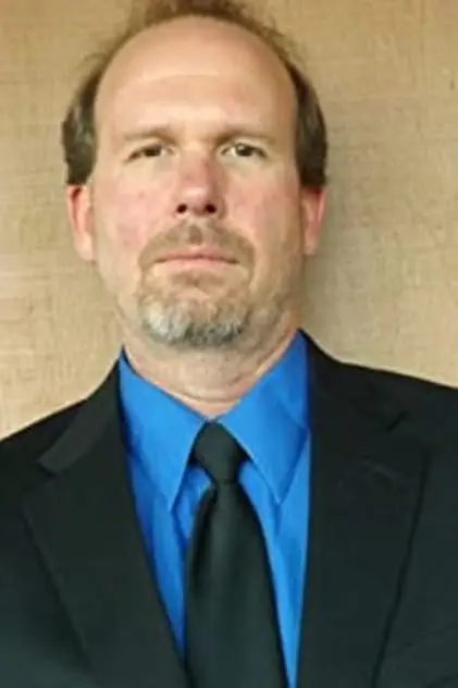 Photo de Forker, John