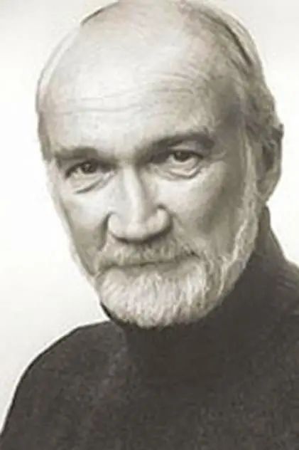 Photo de Fox, Colin Photo de Fox, Colin