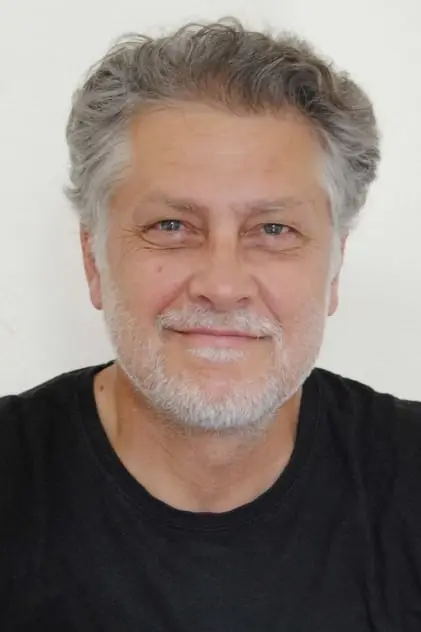 Photo de Fontani, Amerigo