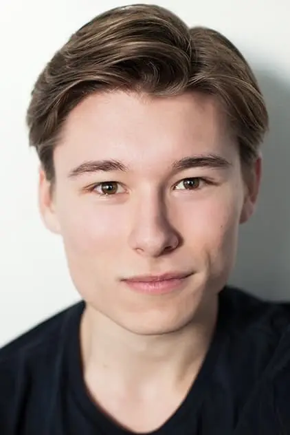 Photo de Forest lewitski, Phillip Photo de Forest lewitski, Phillip