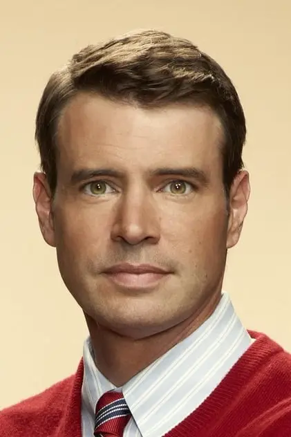Photo de Foley, Scott Photo de Foley, Scott