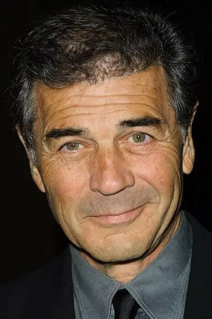 Photo de Forster, Robert