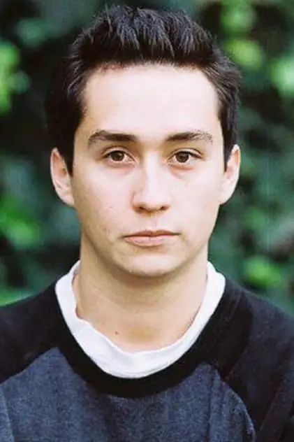 Photo de Foley, Jeremy