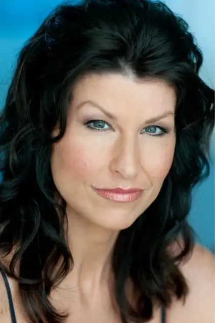 Photo de Fox, Amy