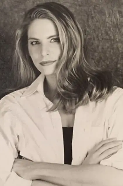 Photo de Franceschi, Antonia