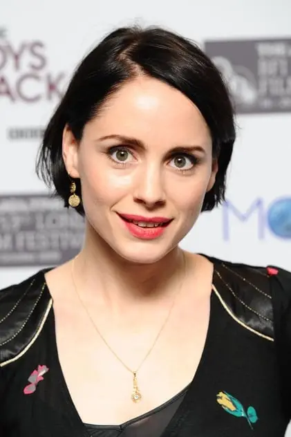 Photo de Fraser, Laura